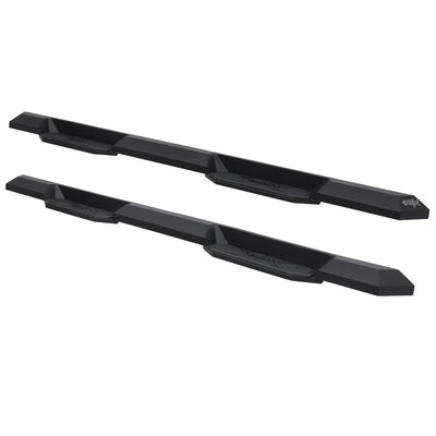 HDX Xtreme Nerf Step Bars <br> 2019-2025 Ram 1500