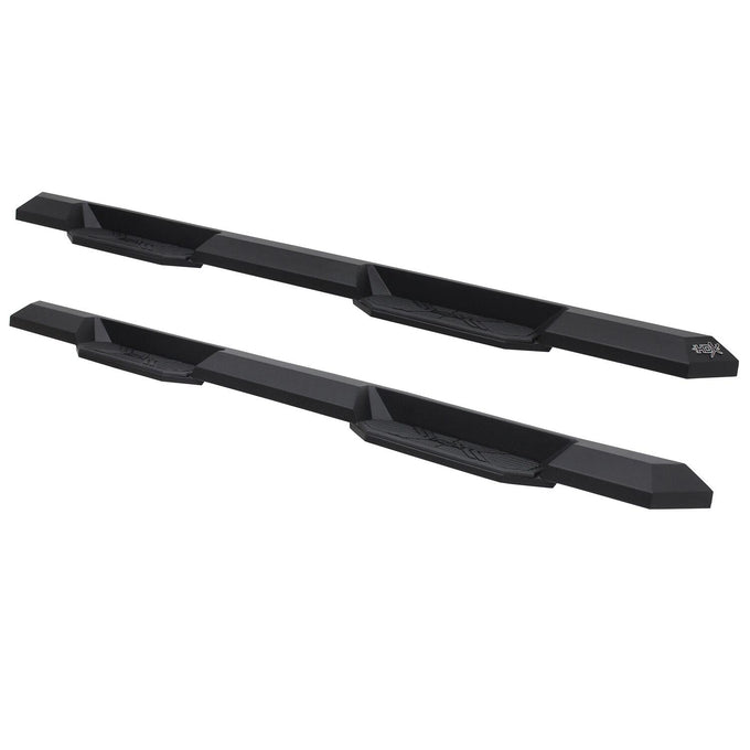HDX Xtreme Nerf Step Bars <br> 2019-2025 Ram 1500