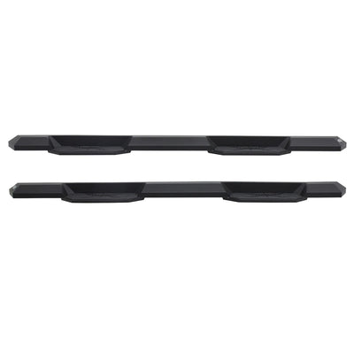 HDX Xtreme Nerf Step Bars <br> 2019-2025 Ram 1500