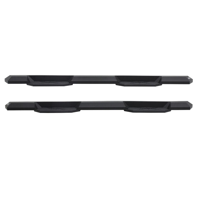 HDX Xtreme Nerf Step Bars <br> 2019-2025 Ram 1500