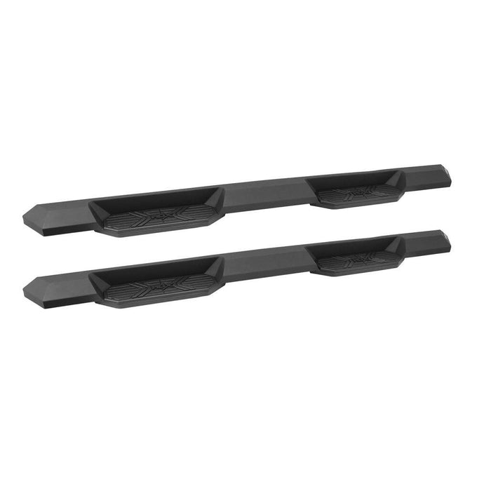 HDX Xtreme Nerf Step Bars <br> 2019-2025 Ram 1500