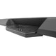 HDX Xtreme Nerf Step Bars <br> 2019-2025 Ram 1500