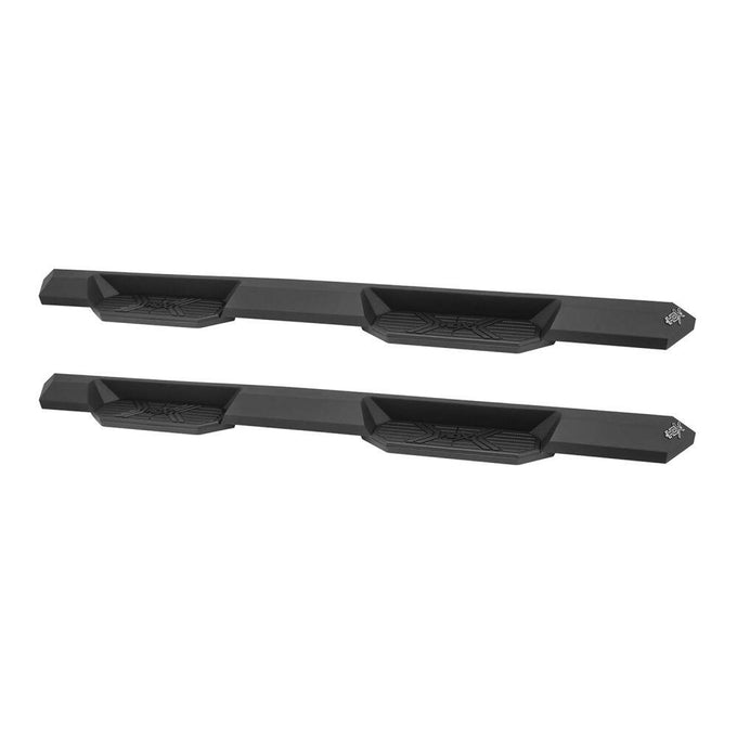 HDX Xtreme Nerf Step Bars <br> 2019-2025 Ram 1500