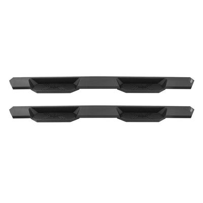 HDX Xtreme Nerf Step Bars <br> 2019-2025 Ram 1500