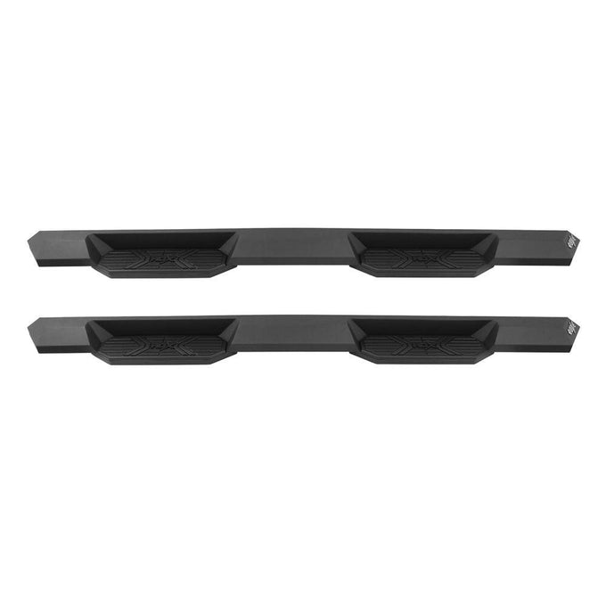 HDX Xtreme Nerf Step Bars <br> 2019-2025 Ram 1500