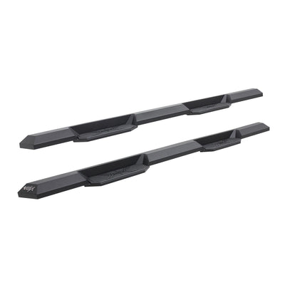 HDX Xtreme Nerf Step Bars <br> 19-26 Chevy Silverado GMC Sierra 1500-3500 HD