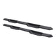 HDX Xtreme Nerf Step Bars <br> 19-26 Chevy Silverado GMC Sierra 1500-3500 HD