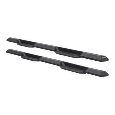 HDX Xtreme Nerf Step Bars <br> 19-26 Chevy Silverado GMC Sierra 1500-3500 HD