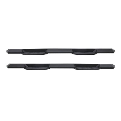 HDX Xtreme Nerf Step Bars <br> 19-26 Chevy Silverado GMC Sierra 1500-3500 HD
