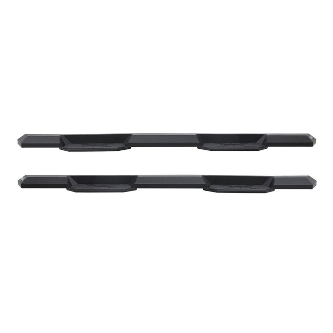 HDX Xtreme Nerf Step Bars <br> 19-26 Chevy Silverado GMC Sierra 1500-3500 HD
