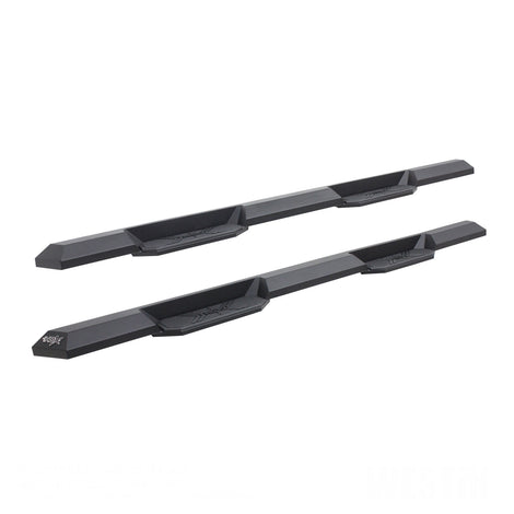 HDX Xtreme Nerf Step Bars <br> 2019-2023 Ford Ranger