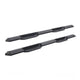 HDX Xtreme Nerf Step Bars <br> 2019-2023 Ford Ranger