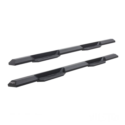 HDX Xtreme Nerf Step Bars <br> 2019-2023 Ford Ranger