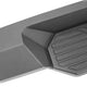 HDX Xtreme Nerf Step Bars <br> 2019-2026 Ford Ranger