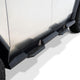 HDX Xtreme Nerf Step Bars <br> 2024-2026 Tesla Cybertruck