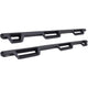 HDX Drop Wheel-to-Wheel Nerf Step Bars <br> 1999-2016 Ford F-250 F-350 Super Duty