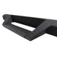 HDX Drop Wheel-to-Wheel Nerf Step Bars <br> 2019-2025 Ram 2500 3500