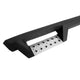 Stainless Drop Wheel-to-Wheel Nerf Step Bars <br> 2019-2025 Ram 2500 3500