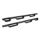HDX Drop Wheel-to-Wheel Nerf Step Bars <br> 19-26 Chevy Silverado GMC Sierra 1500