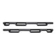HDX Drop Wheel-to-Wheel Nerf Step Bars <br> 19-26 Chevy Silverado GMC Sierra 1500