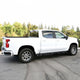 HDX Drop Wheel-to-Wheel Nerf Step Bars <br> 19-26 Chevy Silverado GMC Sierra 1500