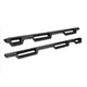HDX Drop Wheel-to-Wheel Nerf Step Bars <br> 2019-2025 Ram 1500