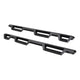 HDX Drop Wheel-to-Wheel Nerf Step Bars <br> 2019-2025 Ram 1500