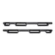 HDX Drop Wheel-to-Wheel Nerf Step Bars <br> 2019-2025 Ram 1500