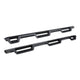HDX Drop Wheel-to-Wheel Nerf Step Bars <br> 19-25 Chevy Silverado GMC Sierra 1500