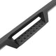 HDX Drop Wheel-to-Wheel Nerf Step Bars <br> 19-25 Chevy Silverado GMC Sierra 1500