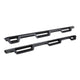 HDX Drop Wheel-to-Wheel Nerf Step Bars <br> 2019-2025 Ram 1500