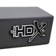 HDX Drop Wheel-to-Wheel Nerf Step Bars <br> 2019-2025 Ram 1500