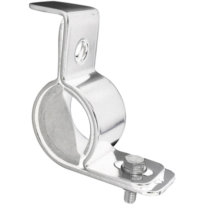 HDX Grille Guard Light Clamps <br> Universal Fit