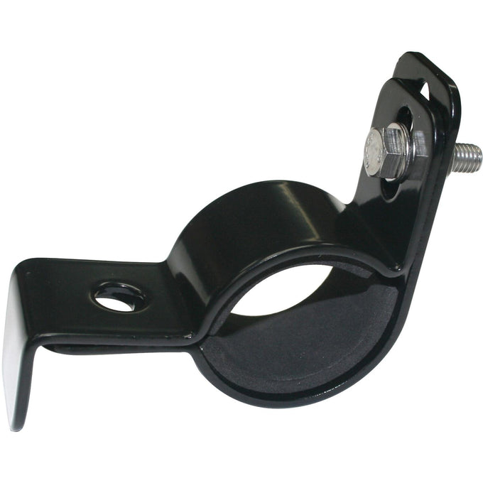 Pak of 2 HDX Grille Guard Light Clamps <br> Universal Fit