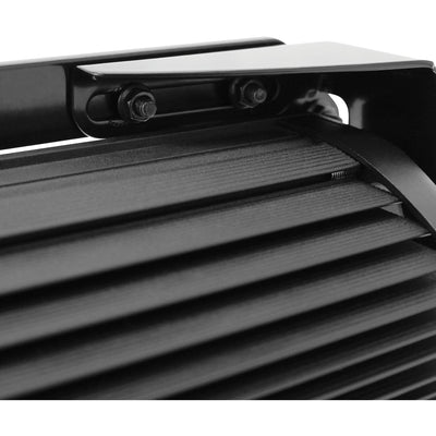 Soft Tri-Fold Tonneau Cover <br> Universal Fit