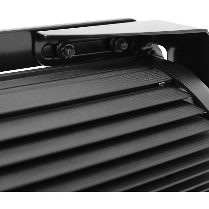 Soft Tri-Fold Tonneau Cover <br> Universal Fit