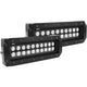 HDX Flush Mount B-FORCE LED Light Kit <br> Universal Fit