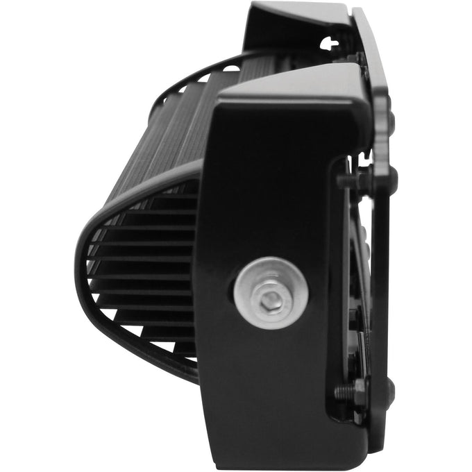 HDX Flush Mount B-FORCE LED Light Kit <br> Universal Fit