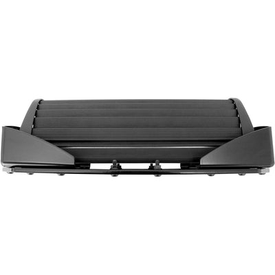 HDX Flush Mount B-FORCE LED Light Kit <br> Universal Fit