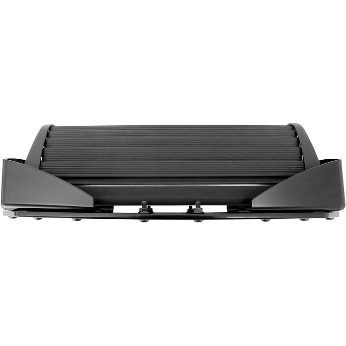 HDX Flush Mount B-FORCE LED Light Kit <br> Universal Fit