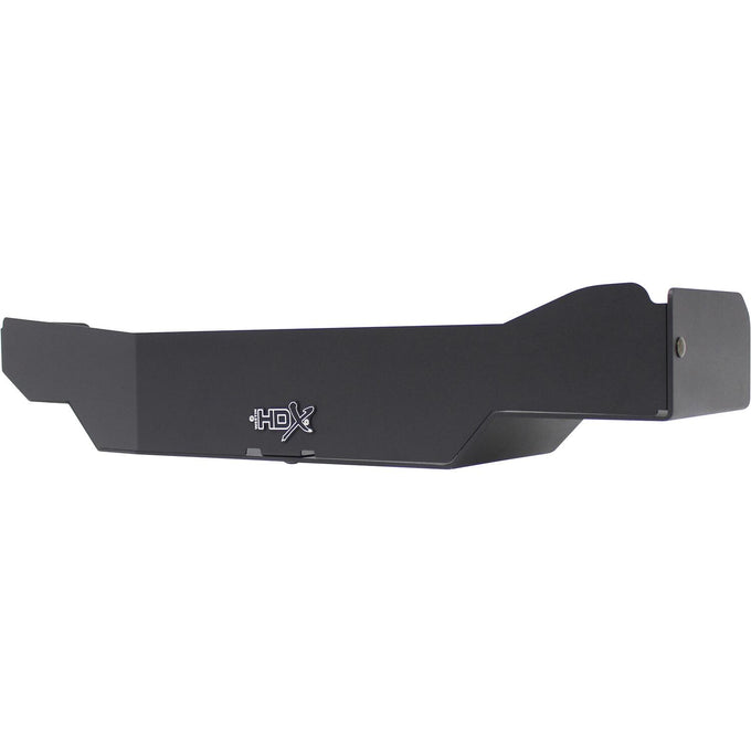 HDX DEF Tank Skid Plate <br> 17-19 Chevy Silverado GMC Sierra 2500 3500 HD