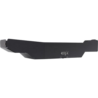 HDX DEF Tank Skid Plate <br> 17-19 Chevy Silverado GMC Sierra 2500 3500 HD
