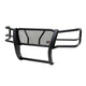 HDX Grille Guard <br> 03-07 Chevy Silverado 1500 Classic