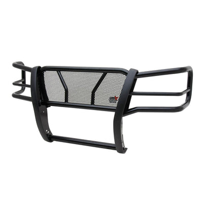 HDX Grille Guard <br> 03-07 Chevy Silverado 1500 Classic