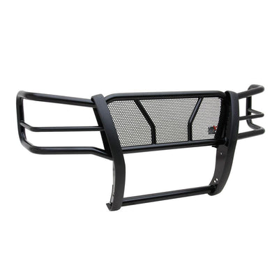 HDX Grille Guard <br> 03-07 Chevy Silverado 1500 Classic
