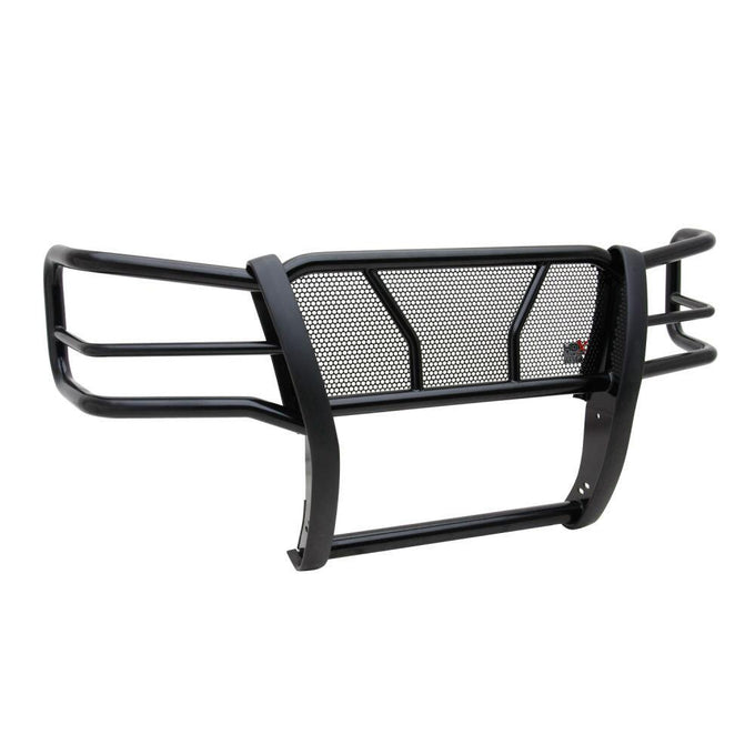 HDX Grille Guard <br> 03-07 Chevy Silverado 1500 Classic