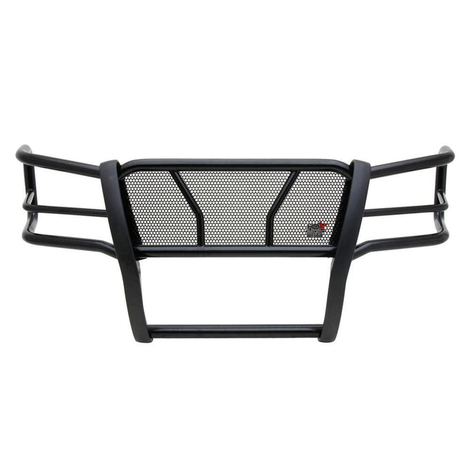 HDX Grille Guard <br> 03-07 Chevy Silverado 1500 Classic