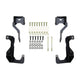 HDX Grille Guard <br> 03-07 Chevy Silverado 1500 Classic