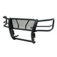 HDX Grille Guard <br> 03-07 Chevy Silverado 1500 HD Classic