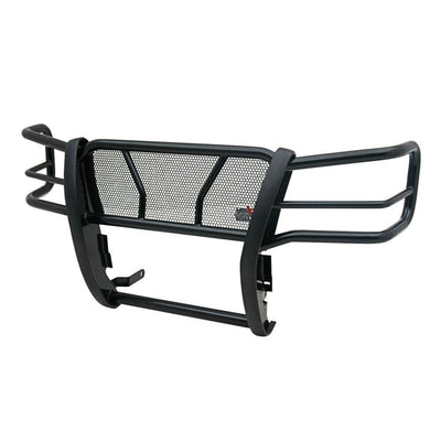 HDX Grille Guard <br> 03-07 Chevy Silverado 1500 HD Classic